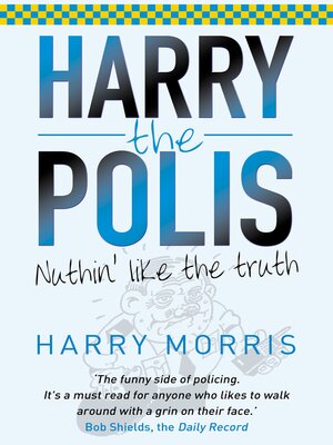 cover image of Nuthin' Like the Truth